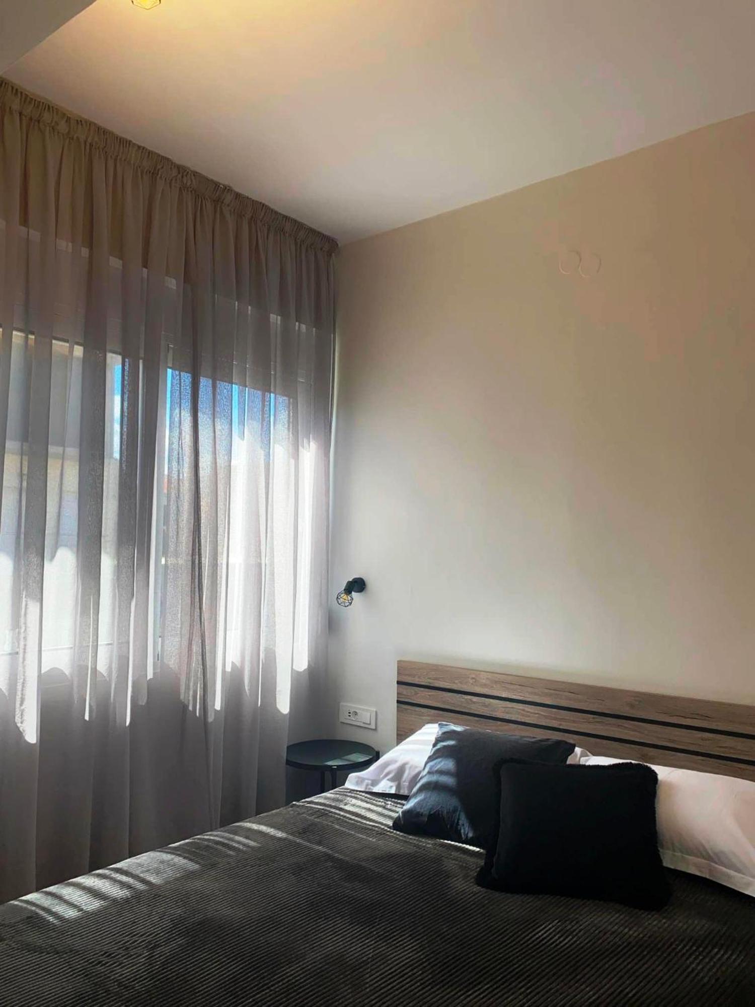 Kidonias Apartment Chania  Bagian luar foto